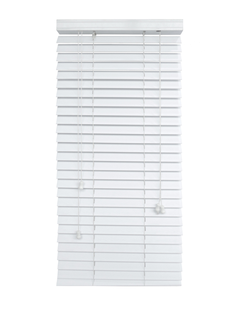 Roll Up Blinds