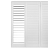 PVC Shutter