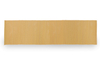 14mm/ 19mm PVC FENCE-SIMPLE FACE