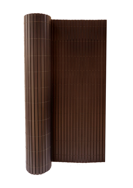 PVC Privacy Screen, Windshield, Balcony Protection