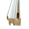 WOODEN Shutter