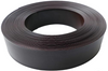 Chain link fence Privacy PE + 125 fasteners