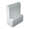 Latest producing window roller shutter sill plate PVC shutter