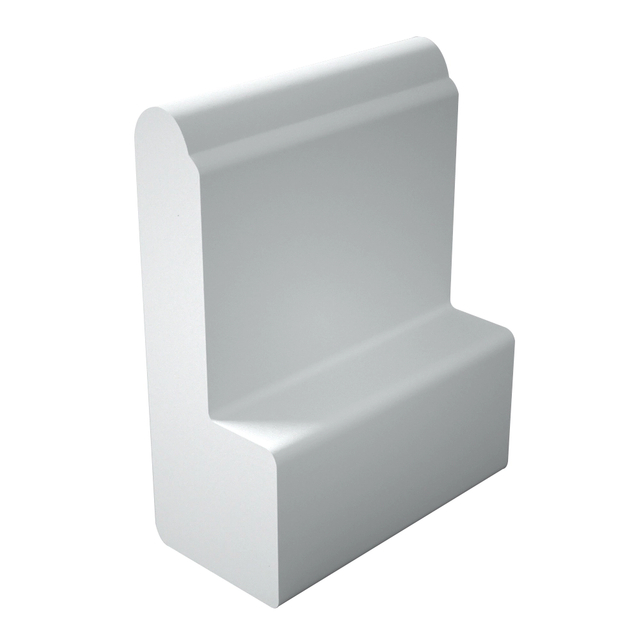 Latest producing window roller shutter sill plate PVC shutter