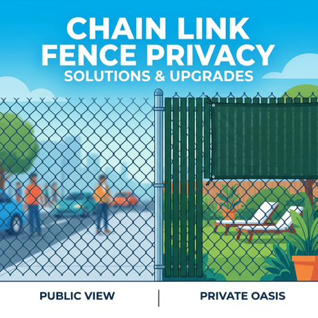 news-main-image-chain-link-fence-privacy-cover101765855092095088.jpg