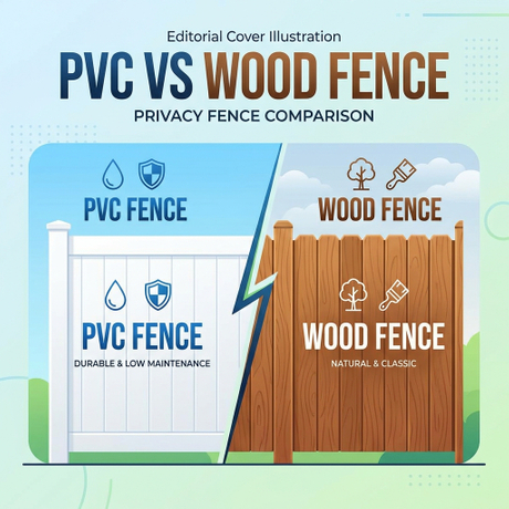 news-main-image-pvc-vs-wood-fence-cover3140304896542966101.jpg