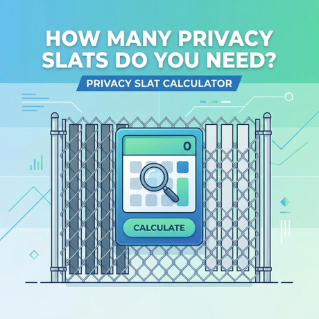 news-main-image-privacy-slat-calculator-cover4454565957643896525.jpg