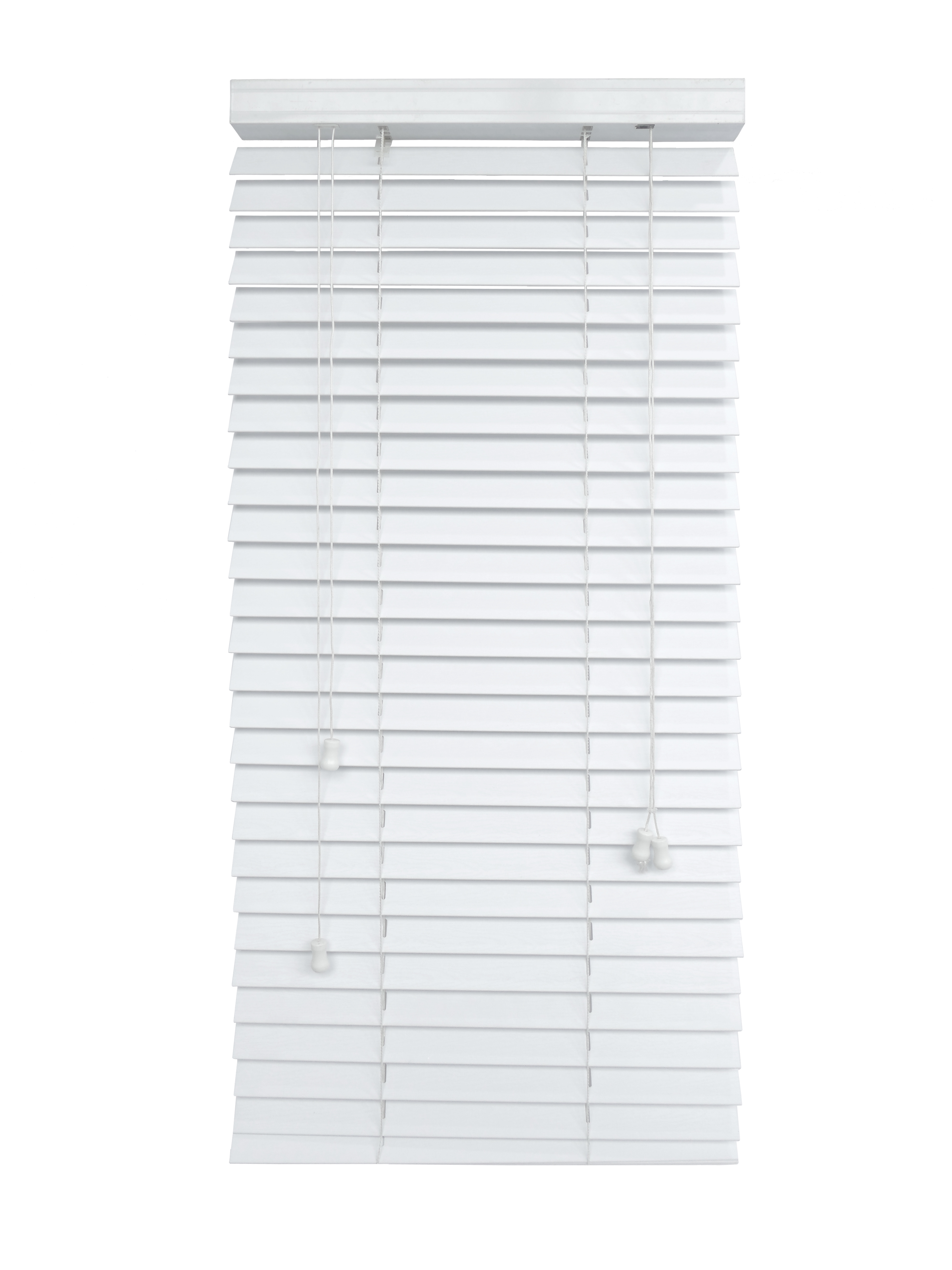 Custom PVC Roller Blinds installed for optimal light blockage and privacy in a commercial setting