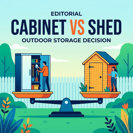news-main-image-cabinet-vs-shed-cover1313317792156527393.jpg