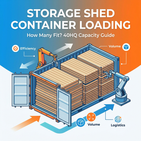 news-main-image-storage-shed-container-loading-cover6347907841939596710.jpg
