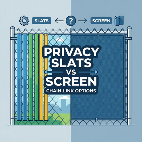 news-main-image-privacy-slats-vs-screen-cover807374633733226023.jpg