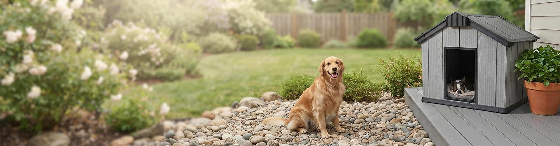 apex roof pet house banner.png