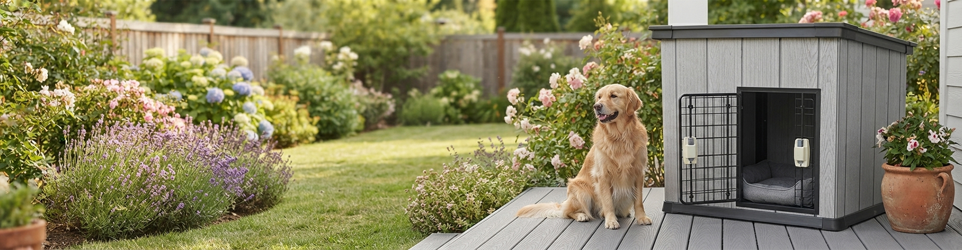 pent roof pet house banner.jpg